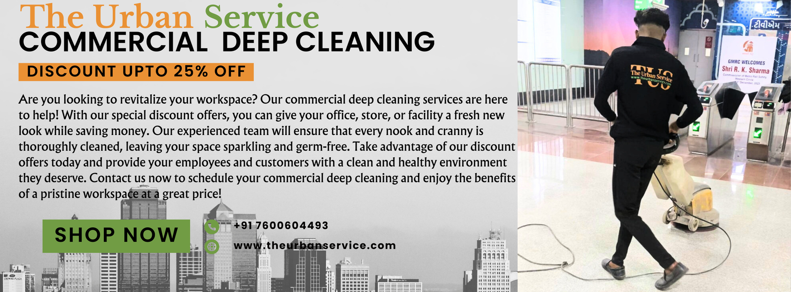 Commercial-deep-cleaning-service