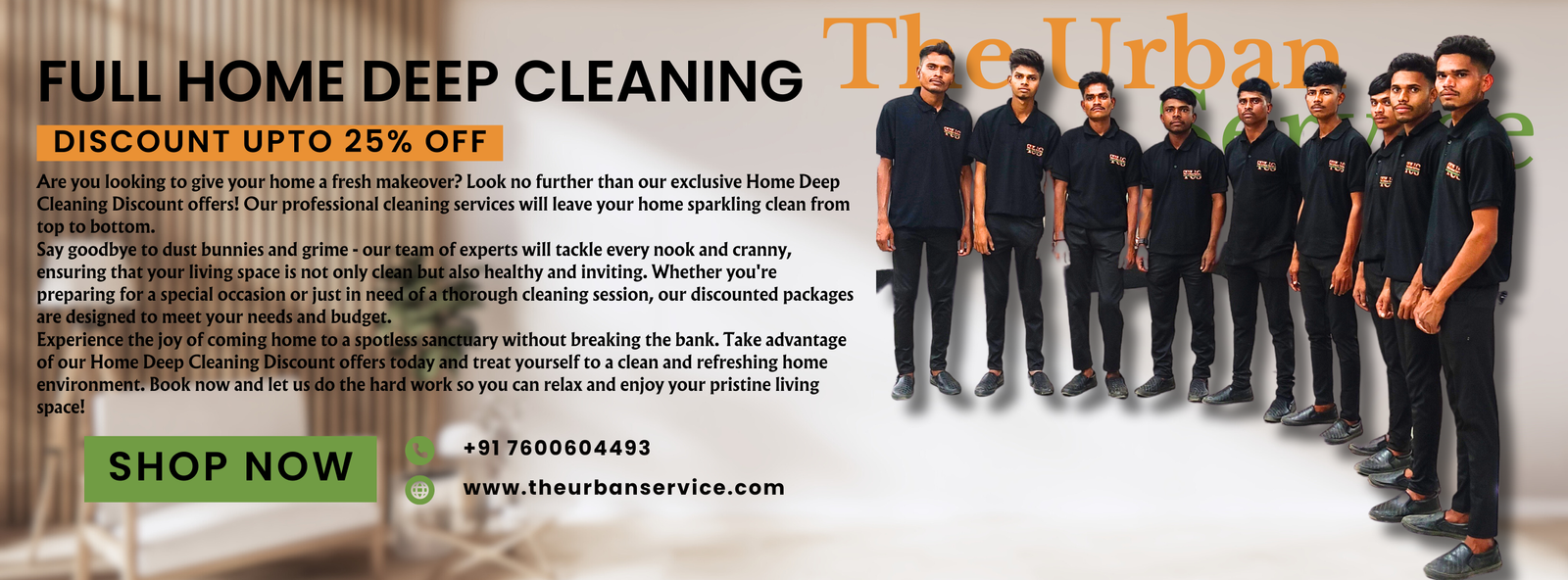 full-home-deep-cleaning-service