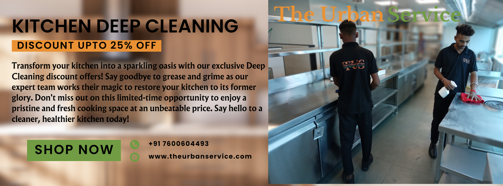 kitchen-deep-cleaning-service